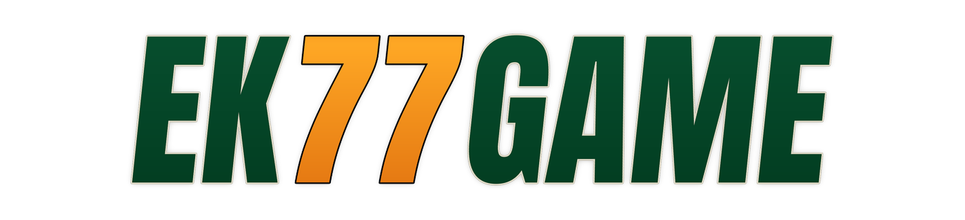 ek77game